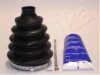 MITSUBISHI MR911156 Bellow Set, drive shaft